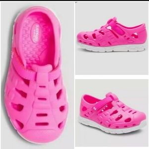 Surprize by Stride Rite Shoes